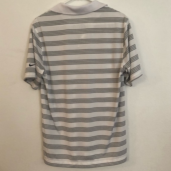 Nike polo - Picture 3 of 3